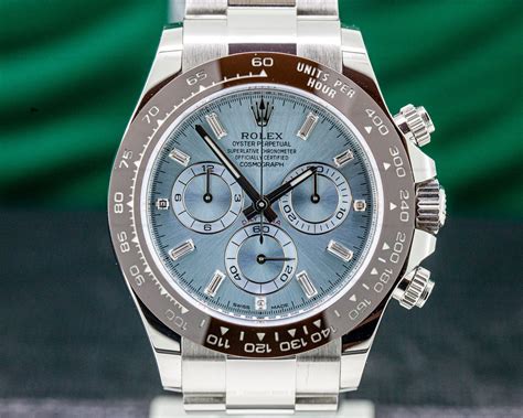 rolex daytona steel ceramic bezel|rolex daytona platinum diamond.